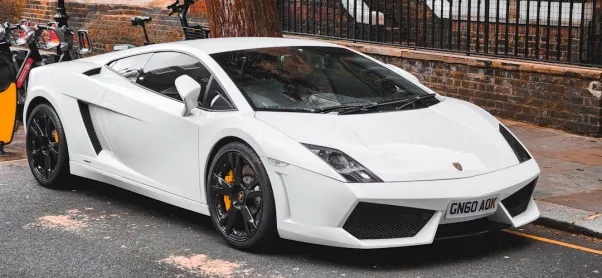 كازينو جوبيتر كلوب تطبيق أندرويد/آي أو إس